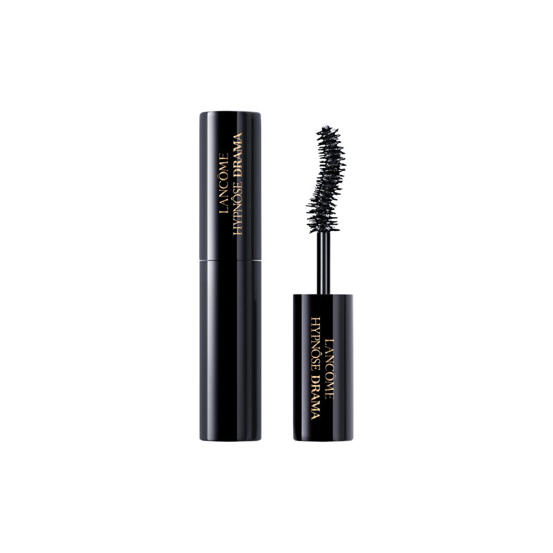 Lancôme Make-Up Hypnose Extreme Volume Mascara