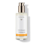 Dr. Hauschka Gezichtsverzorging Gezichtsreiniger Reinigingsmelk Lotion