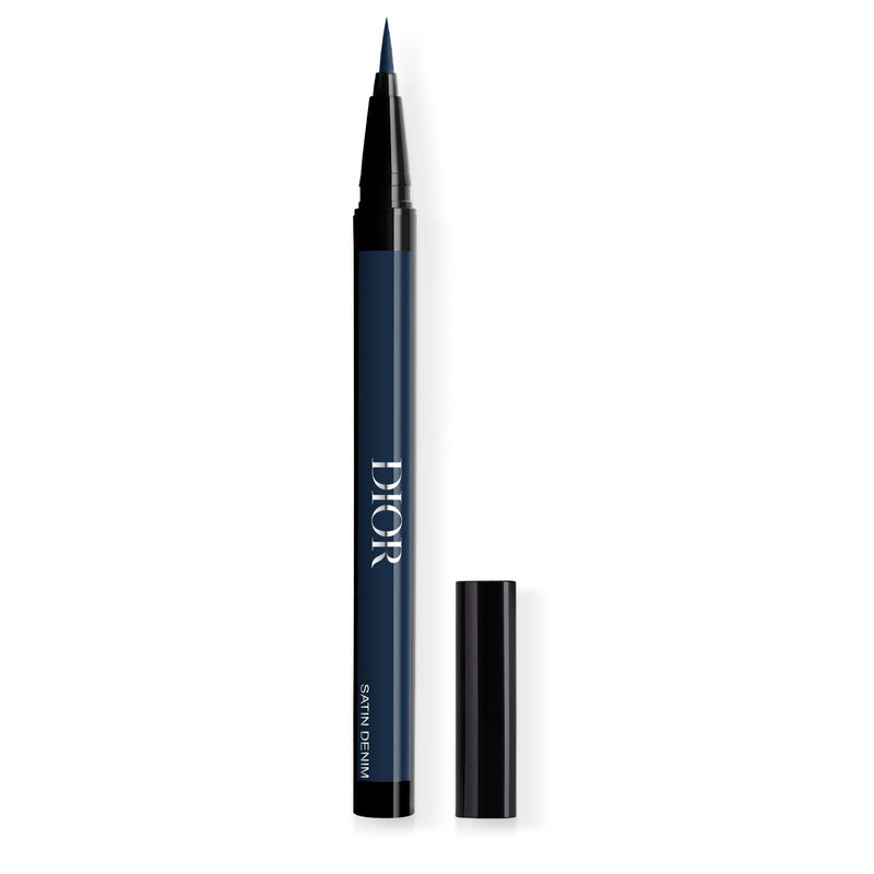 Dior Make-up Ogen Diorshow Liquid Liner Eyeliner