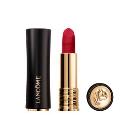 Lancôme Make-Up L'Absolu Rouge Drama Matte Lipstick