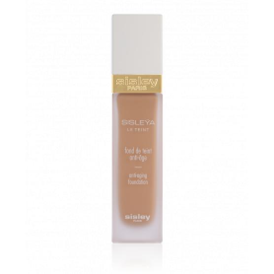 Sisley Make-up Sisleÿa Le Teint Anti-Aging Foundation