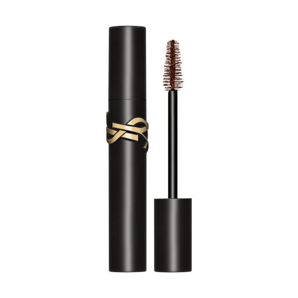 Yves Saint Laurent Make-Up Lash Clash Lash Clash Extreme Volume Mascara