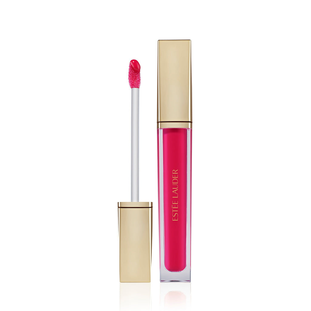 Estée Lauder Make-Up Glossy Pout Lip Oil Glossy Pout Lip Oil Lipgloss