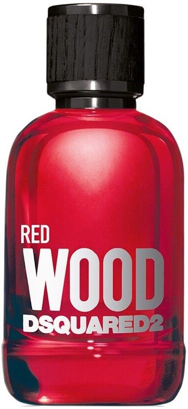 Dsquared2 Red Wood Eau de Toilette