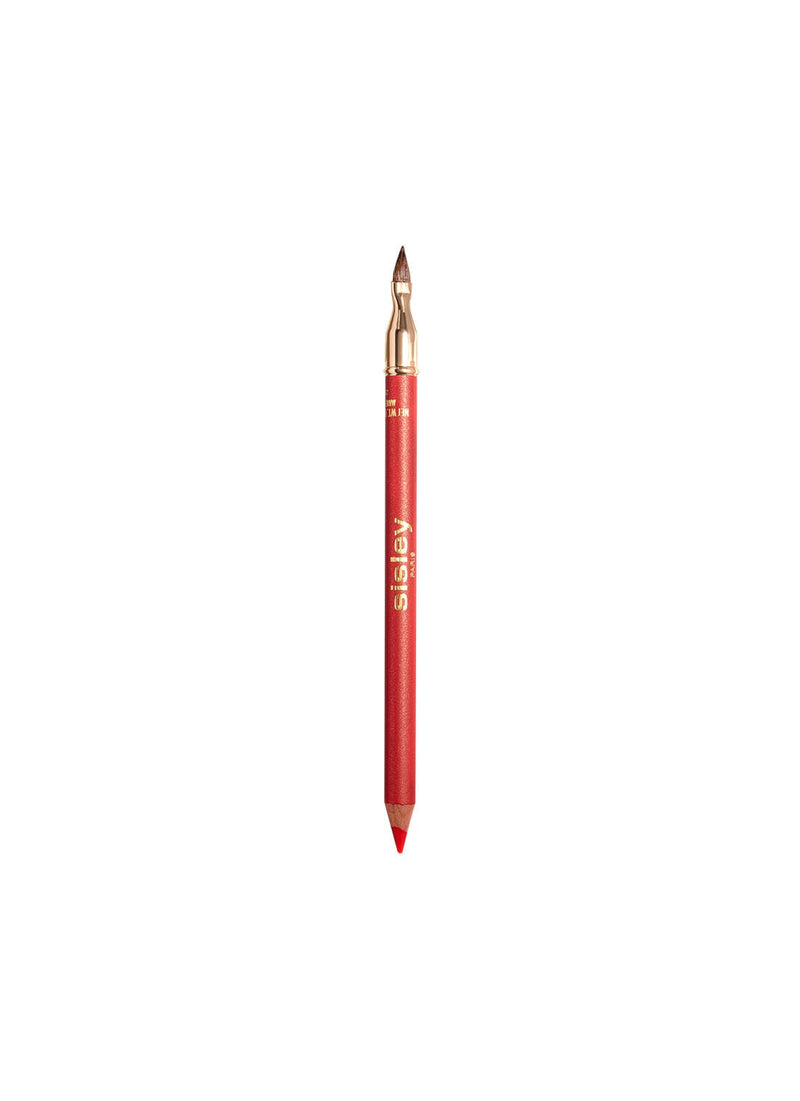 Sisley Phyto-Lèvres Perfect Lipliner