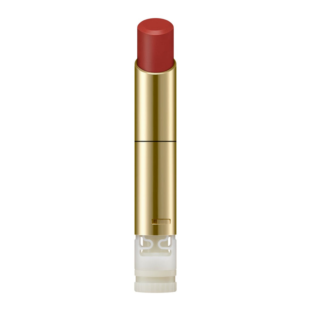 Sensai Make-Up Colours Lasting Plump Lipstick