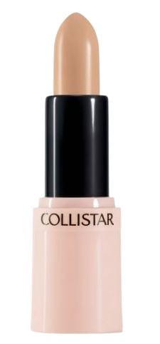 Collistar Make-Up Impeccabile Impeccable Concealer