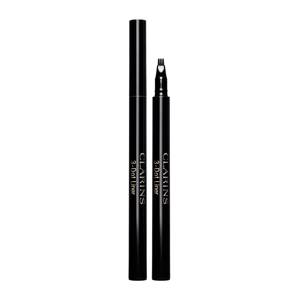 Clarins Make-Up Eye Make-Up 3-Dot Liner Eyeliner