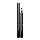 Clarins Make-Up Eye Make-Up 3-Dot Liner Eyeliner