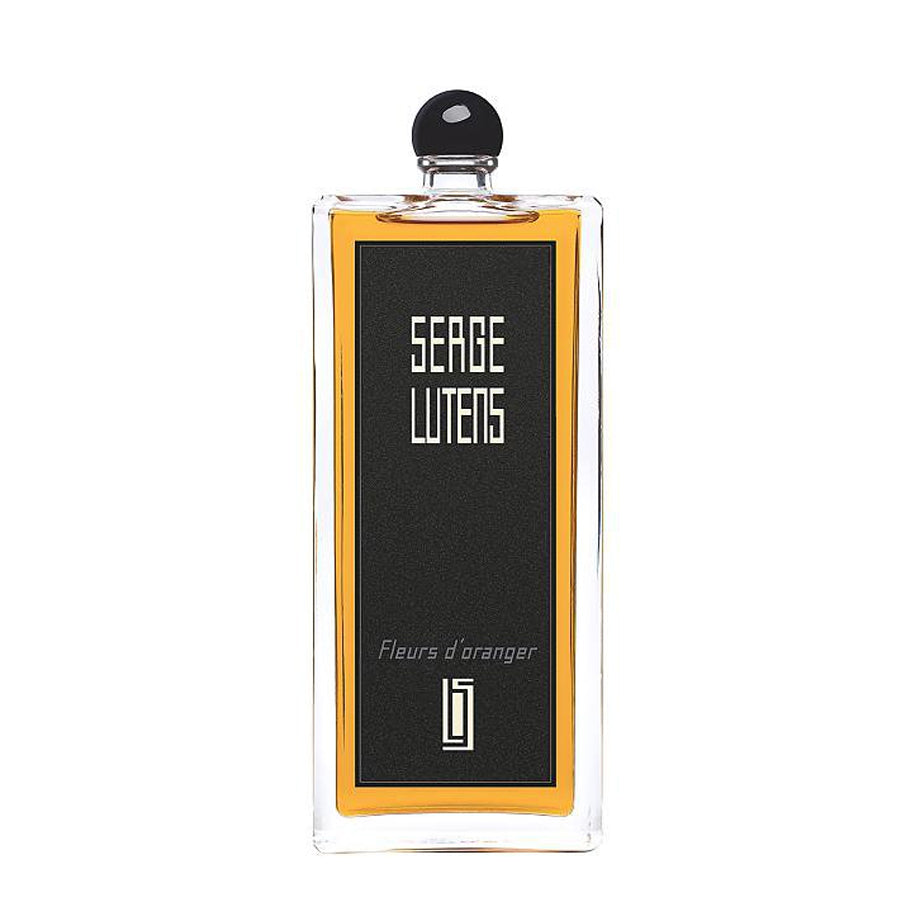 Serge Lutens Fleurs d'Oranger Eau de Parfum