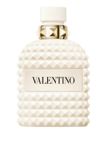 Valentino Born in Roma Uomo Rendez-Vous Eau de Toilette