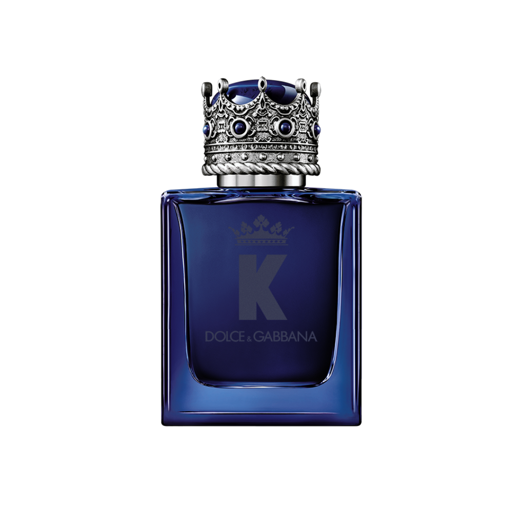 Dolce & Gabbana K By Dolce & Gabbana Eau de Parfum Intense