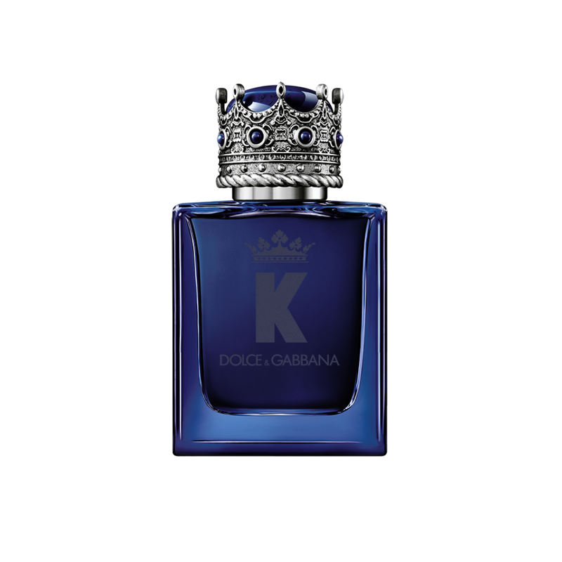 Dolce & Gabbana K By Dolce & Gabbana Eau de Parfum Intense