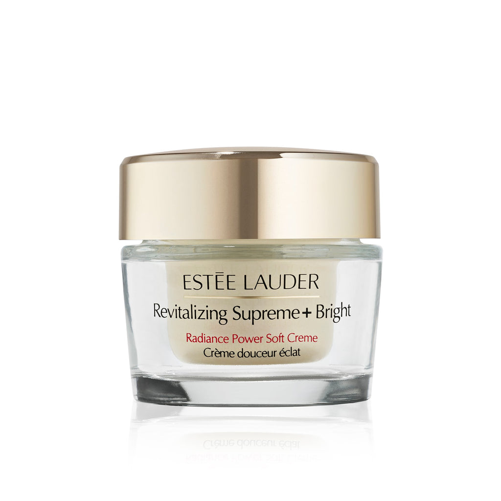 Estée Lauder Huidverzorging Revitalizing Supreme+ Radiance Power Soft Crème