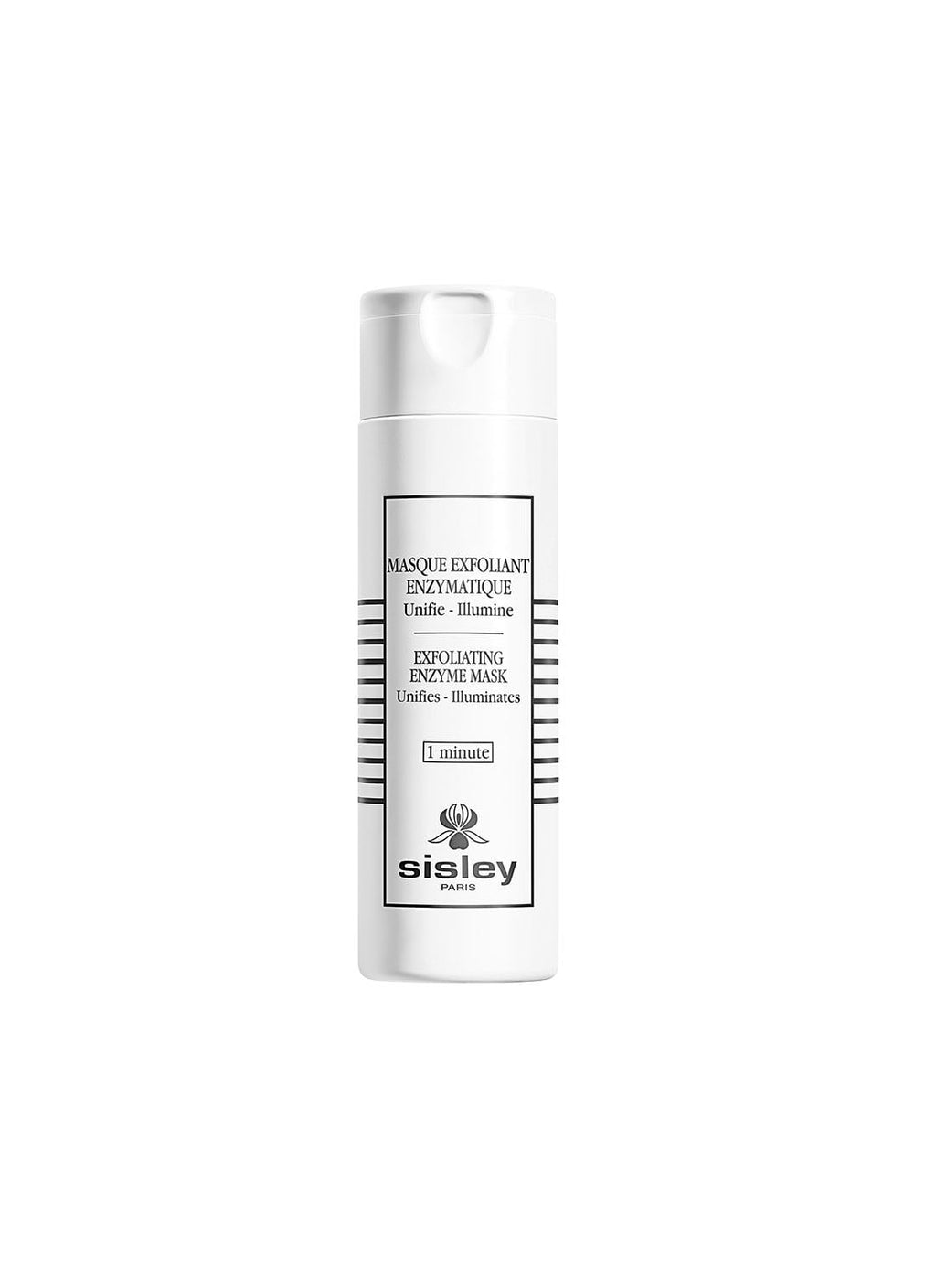 Sisley Huidverzorging Masque Exfoliating Enzymatique Masker