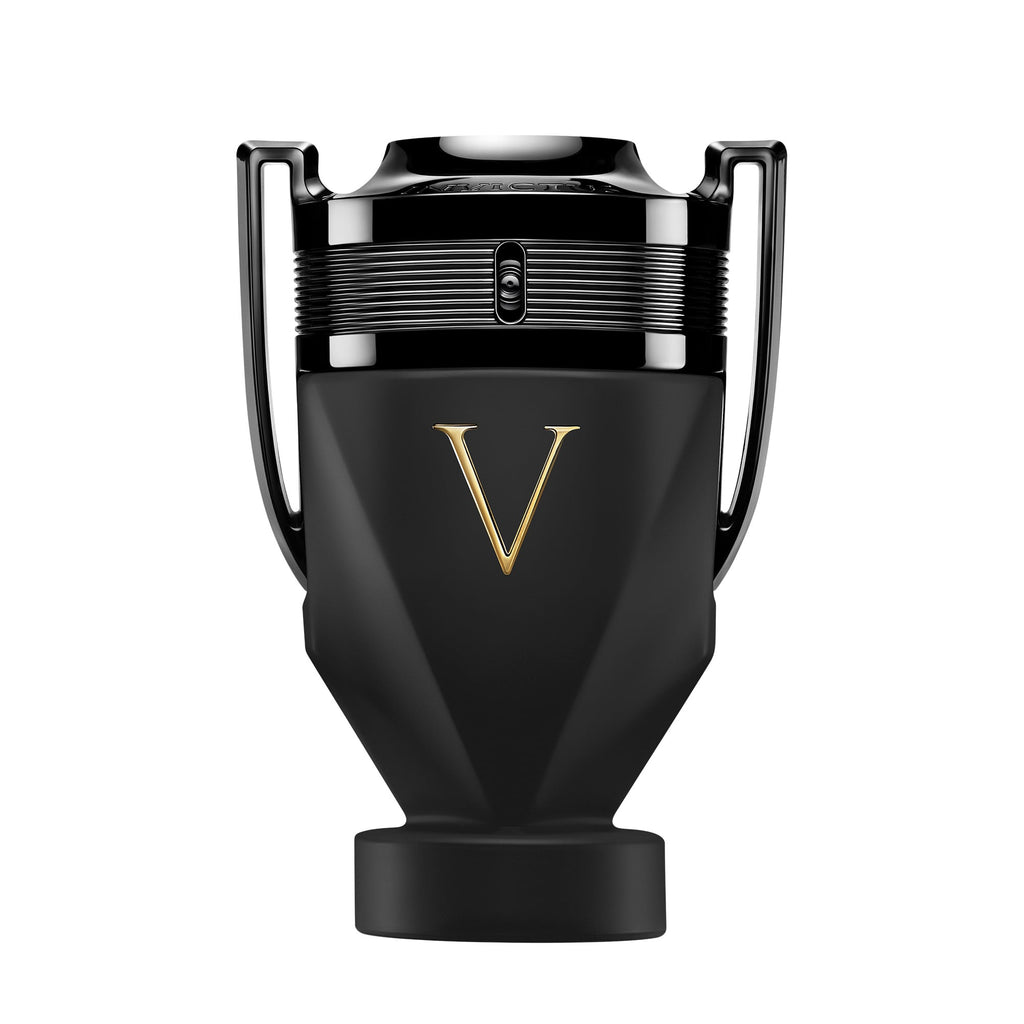 Paco Rabanne Invictus Victory Absolu Parfum Intense
