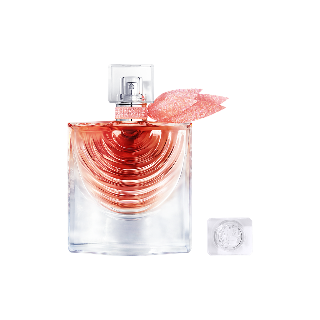 Lancôme Perfume La Vie Est Belle Iris Absolu L'Eau de Parfum