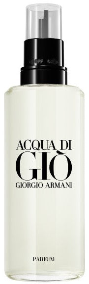Giorgio Armani Acqua di Gio Refill Spray Parfum