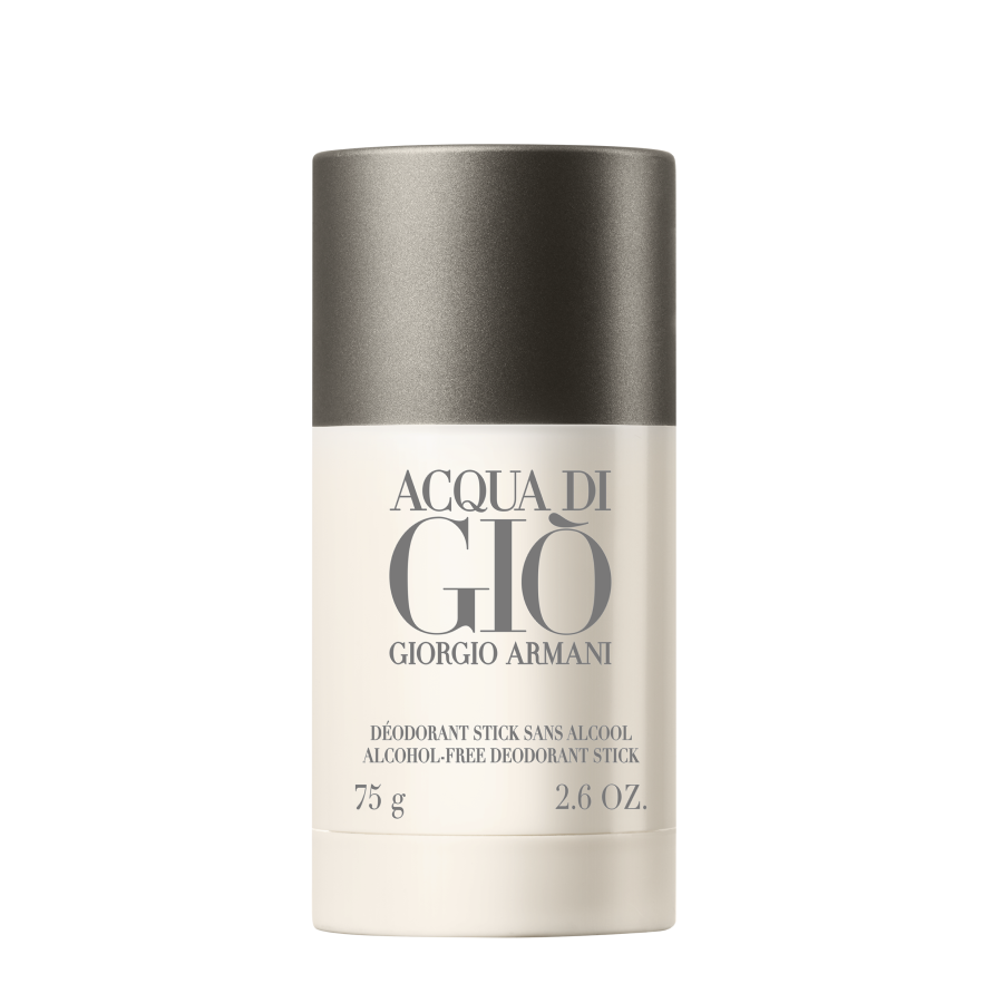 Giorgio Armani Acqua di Gio Alcohol-Free Deodorant Stick