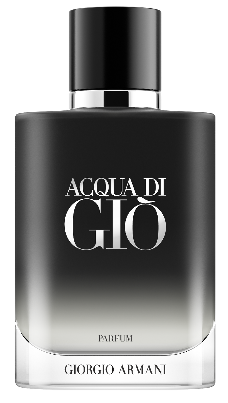 Giorgio Armani Acqua di Gio Parfum Refillable