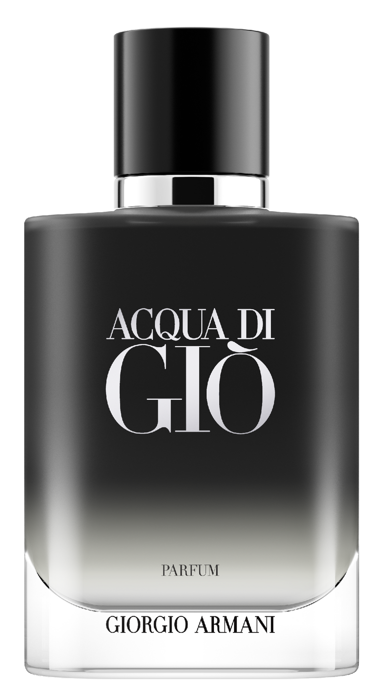 Giorgio Armani Acqua di Gio Parfum Refillable