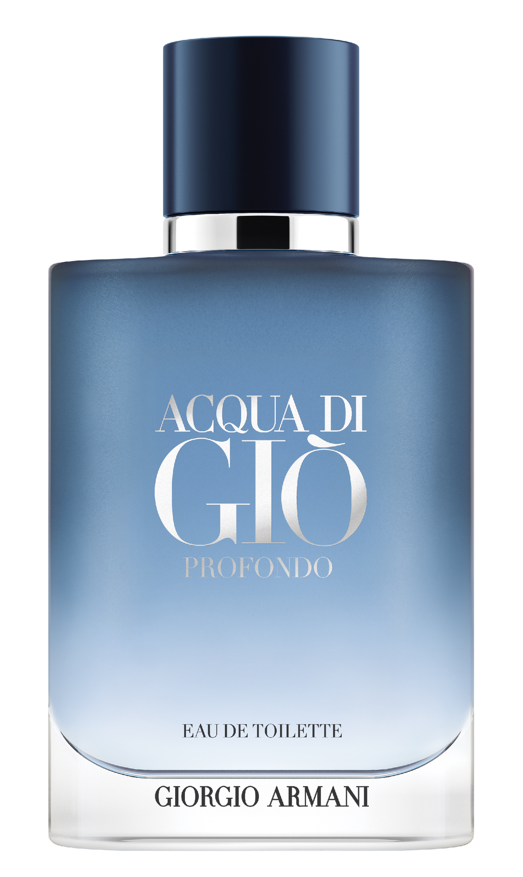 Giorgio Armani Acqua di Gio Profondo Eau de Toilette