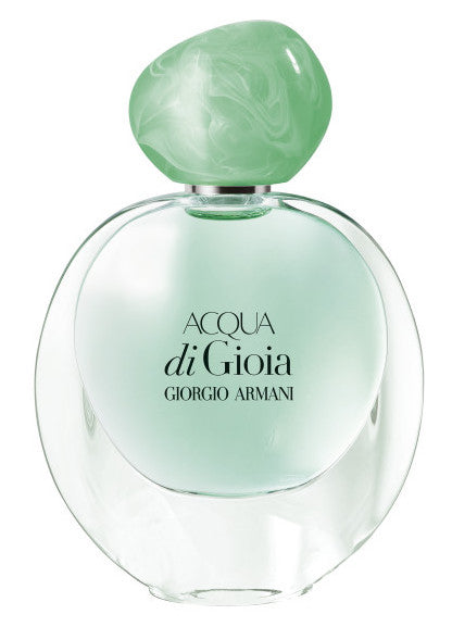 Giorgio Armani Acqua di Gioia Eau de Parfum
