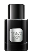 Giorgio Armani Code Elixir