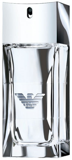 Giorgio Armani Diamonds Eau de Toilette