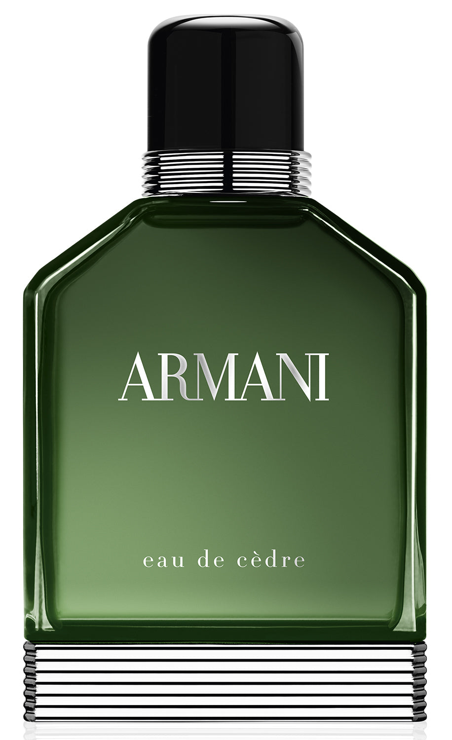 Giorgio Armani Eaux Pour Homme Eau de Cèdre Eau de Toilette