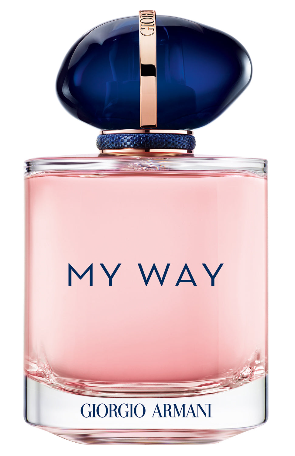 Giorgio Armani My Way Eau de Parfum