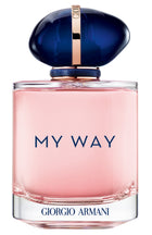 Giorgio Armani My Way Eau de Parfum