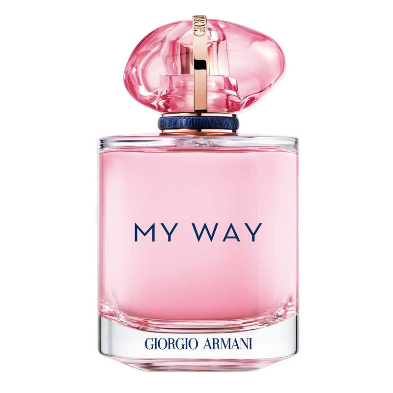 Giorgio Armani My Way My Way Nectar Eau de Parfum