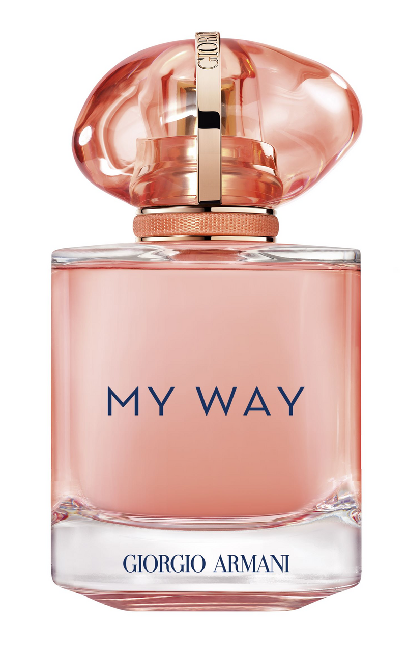 Giorgio Armani My Way Eau de Parfum