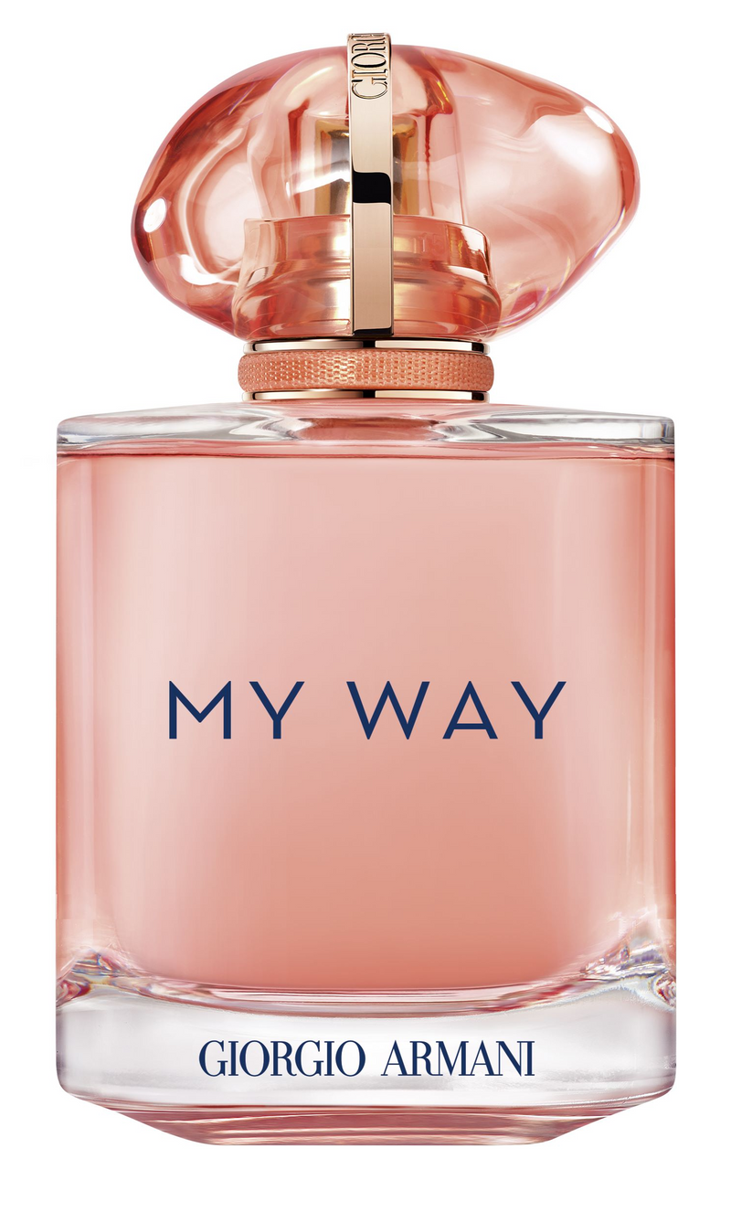 Giorgio Armani My Way Eau de Parfum