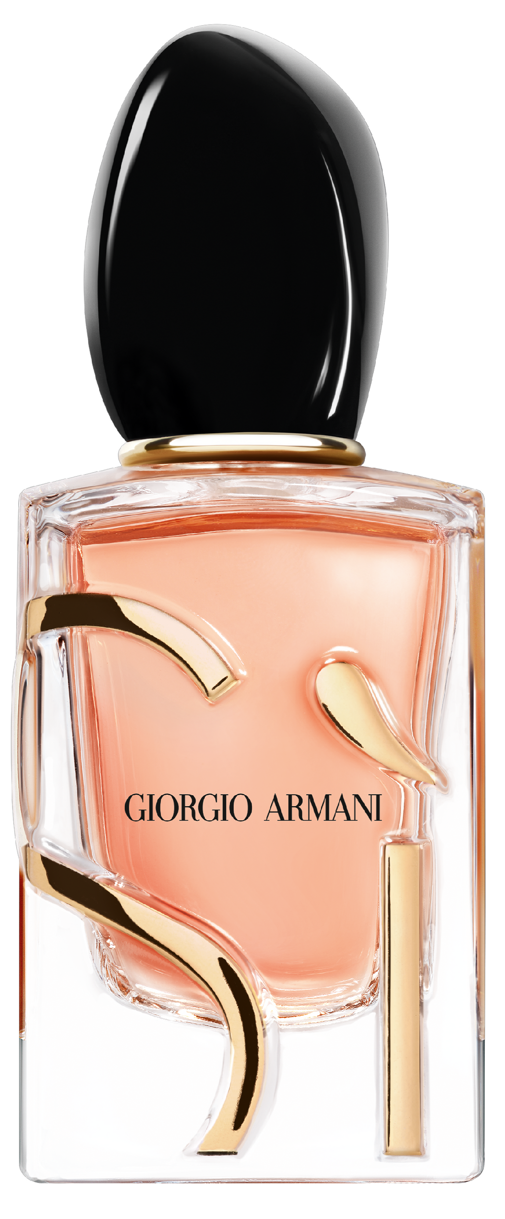 Giorgio Armani Si Intense Si Intense Refillable Eau de Parfum