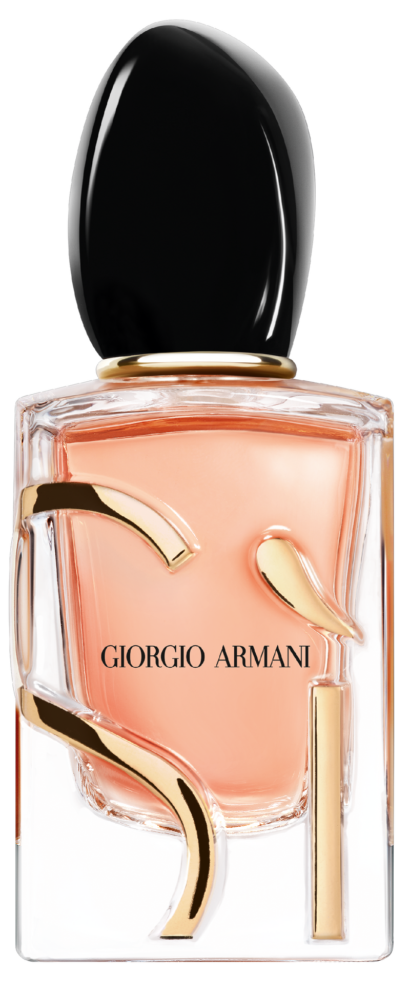 Giorgio Armani Si Intense Si Intense Refillable Eau de Parfum