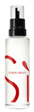 Giorgio Armani Si Passione Eau de Parfum