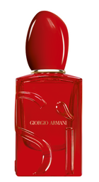Giorgio Armani Si Passione Eau de Parfum