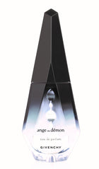 Givenchy Ange ou Démon Eau de Parfum