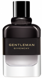 Givenchy Gentleman Eau de Parfum Boisée