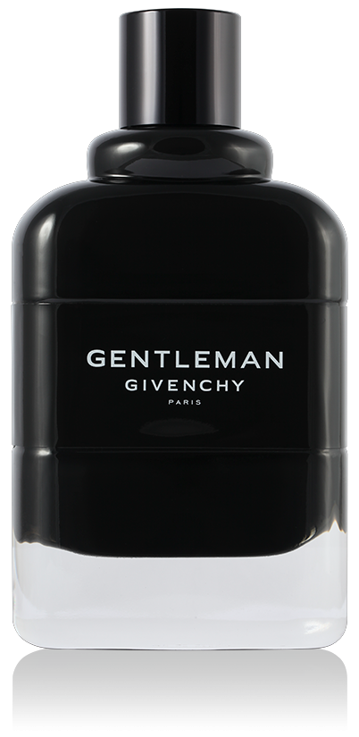 Givenchy Gentleman Eau de Parfum