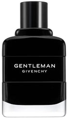 Givenchy Gentleman Eau de Parfum