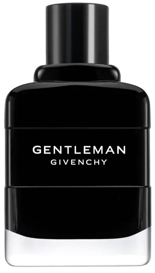 Givenchy Gentleman Eau de Parfum