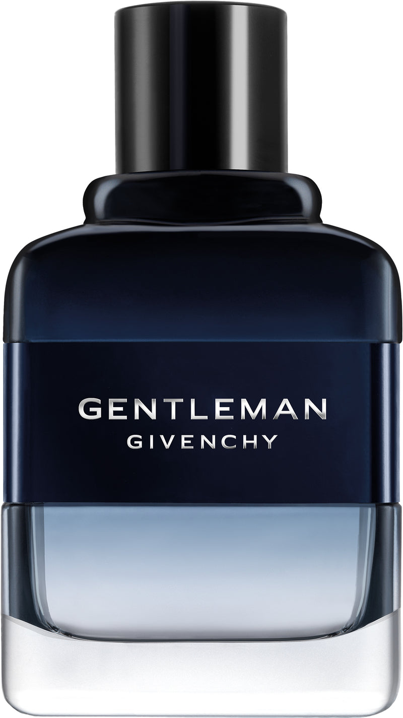 Givenchy Gentleman Eau de Toilette Intense