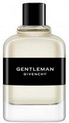 Givenchy Gentleman Eau de Toilette