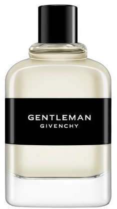 Givenchy Gentleman Eau de Toilette
