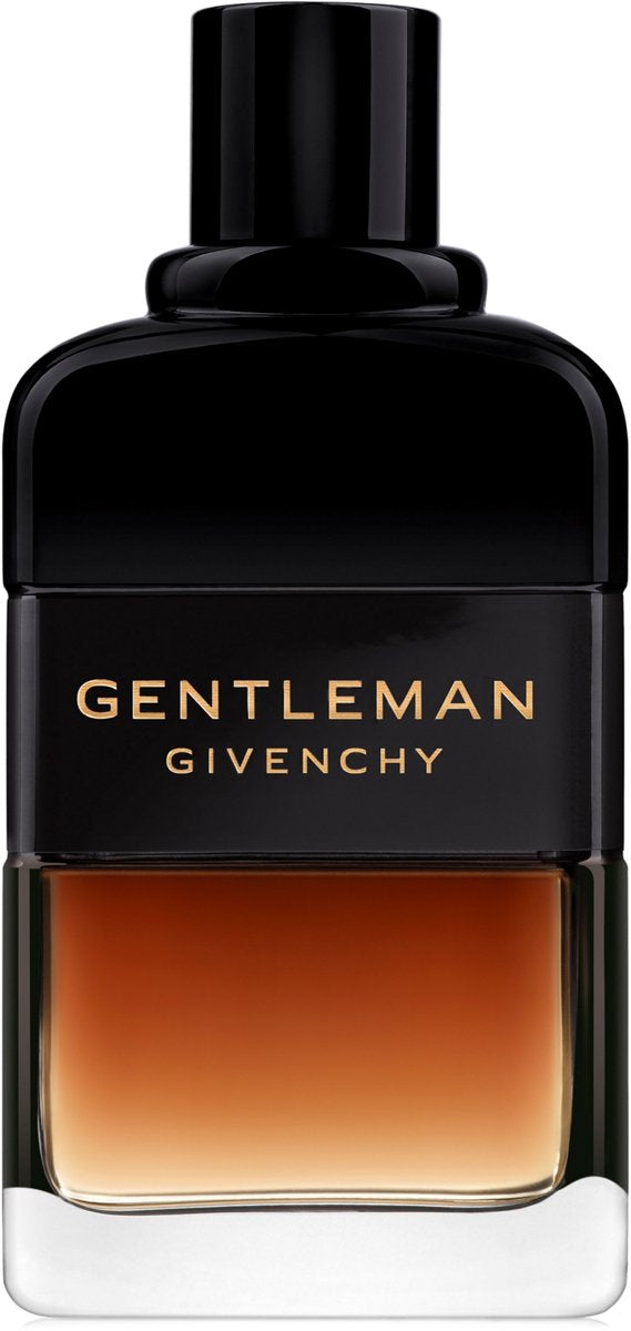 Givenchy Gentleman Réserve Privée Eau de Parfum