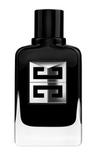 Givenchy Gentleman Society Eau de Parfum