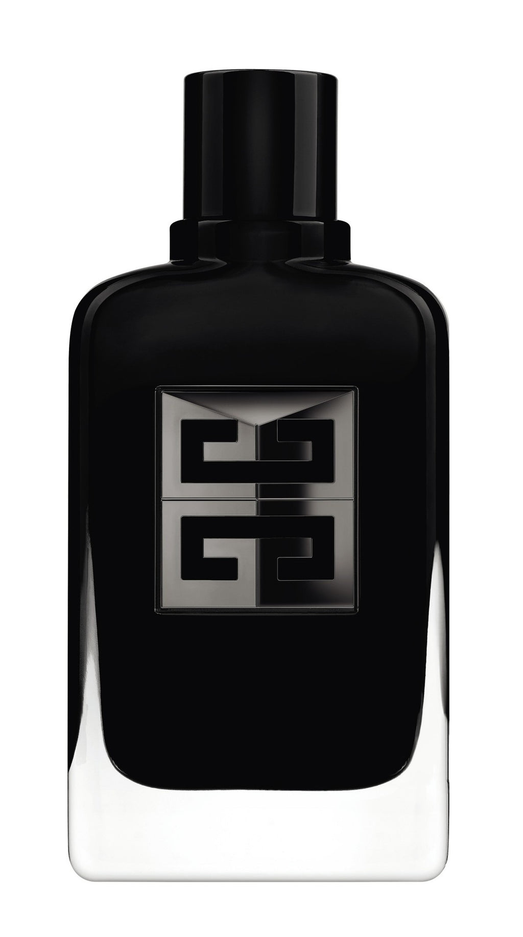 Givenchy Gentleman Society Eau de Parfum Extrême